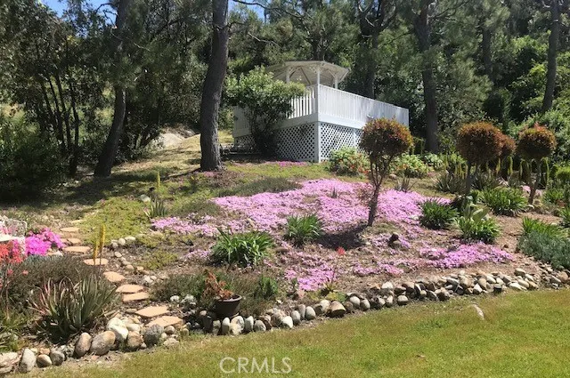 1346 S South Hills Drive, West Covina, California 91791 home-pic-38